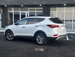 Hyundai Santa Fe-6
