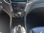 Hyundai Santa Fe-13