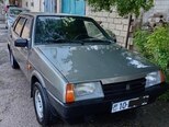 LADA (VAZ) 21099-3