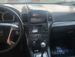 Chevrolet Captiva-4