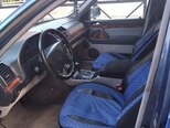 Mercedes S 350-14