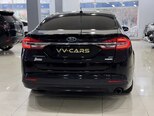 Ford Fusion (North America)-7