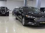 Ford Fusion (North America)-3