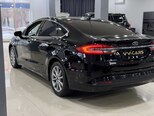 Ford Fusion (North America)-5