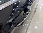 Ford Fusion (North America)-8