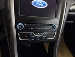 Ford Fusion (North America)-16