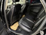 Ford Fusion (North America)-11
