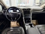 Ford Fusion (North America)-10