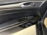 Ford Fusion (North America)-14
