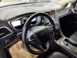 Ford Fusion (North America)-13