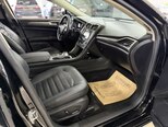 Ford Fusion (North America)-9