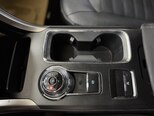 Ford Fusion (North America)-17