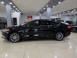 Ford Fusion (North America)-4