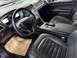 Ford Fusion (North America)-15
