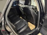 Ford Fusion (North America)-12