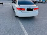 Hyundai Sonata-4