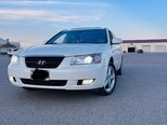 Hyundai Sonata-1