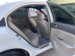Hyundai Sonata-5