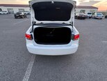 Hyundai Sonata-8