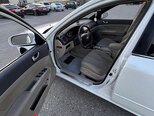 Hyundai Sonata-9