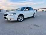 Hyundai Sonata-10