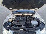 Hyundai Sonata-7