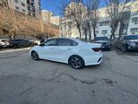 Kia Forte-2