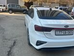 Kia Forte-9