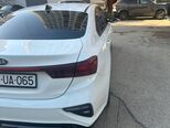 Kia Forte-6