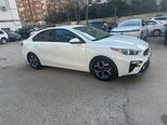 Kia Forte-4