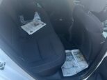 Kia Forte-5