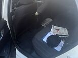Kia Forte-8