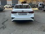 Kia Forte-3