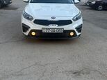 Kia Forte-1