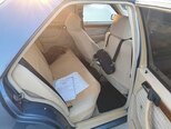 Mercedes E 200-6