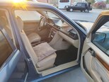 Mercedes E 200-7