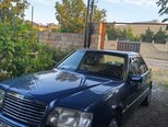 Mercedes E 200-10