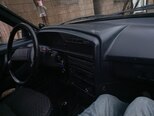 LADA (VAZ) 21099-5
