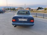 Mercedes E 200-12
