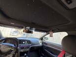 Hyundai Elantra-3