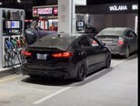 Hyundai Elantra-4