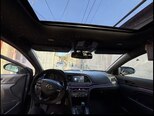 Hyundai Elantra-2