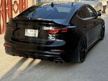 Hyundai Elantra-6