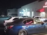 BMW 530-3