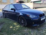 BMW 530-2