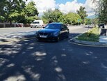 BMW 530-4