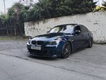 BMW 530-1