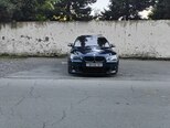 BMW 530-5