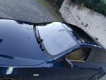 BMW 530-6
