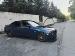 BMW 530-7